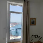 Santa Lucia Luxury דירה *
